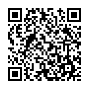 군정소식 페이지 바로가기 주소(https://www.jangseong.go.kr/q/ezMxMDR8Nzg5NXxzaG93fHBhZ2U9NDk1fQ==&e=M&s=3), QRCODE