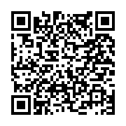 군정소식 페이지 바로가기 주소(https://www.jangseong.go.kr/q/ezMxMDR8Nzg5NXxzaG93fHBhZ2U9NDk2fQ==&e=M&s=3), QRCODE