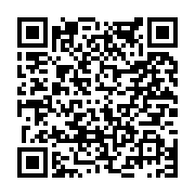군정소식 페이지 바로가기 주소(https://www.jangseong.go.kr/q/ezMxMDR8Nzg5NXxzaG93fHBhZ2U9NDk4fQ==&e=M&s=3), QRCODE