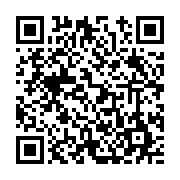 군정소식 페이지 바로가기 주소(https://www.jangseong.go.kr/q/ezMxMDR8Nzg5NXxzaG93fHBhZ2U9NDkwfQ==&e=M&s=3), QRCODE