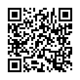 군정소식 페이지 바로가기 주소(https://www.jangseong.go.kr/q/ezMxMDR8Nzg5NnxzaG93fH0=&e=M&s=3), QRCODE