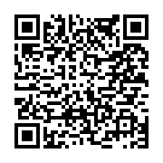 군정소식 페이지 바로가기 주소(https://www.jangseong.go.kr/q/ezMxMDR8Nzg5NnxzaG93fHBhZ2U9NDg2fQ==&e=M&s=3), QRCODE