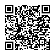 군정소식 페이지 바로가기 주소(https://www.jangseong.go.kr/q/ezMxMDR8Nzg5NnxzaG93fHBhZ2U9NDg3fQ==&e=M&s=3), QRCODE