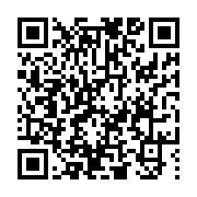 군정소식 페이지 바로가기 주소(https://www.jangseong.go.kr/q/ezMxMDR8Nzg5NnxzaG93fHBhZ2U9NDk0fQ==&e=M&s=3), QRCODE