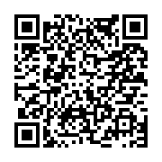 군정소식 페이지 바로가기 주소(https://www.jangseong.go.kr/q/ezMxMDR8Nzg5NnxzaG93fHBhZ2U9NDk1fQ==&e=M&s=3), QRCODE