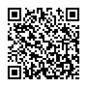 군정소식 페이지 바로가기 주소(https://www.jangseong.go.kr/q/ezMxMDR8Nzg5NnxzaG93fHBhZ2U9NDk2fQ==&e=M&s=3), QRCODE