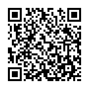 군정소식 페이지 바로가기 주소(https://www.jangseong.go.kr/q/ezMxMDR8Nzg5NnxzaG93fHBhZ2U9NDk3fQ==&e=M&s=3), QRCODE