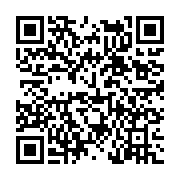 군정소식 페이지 바로가기 주소(https://www.jangseong.go.kr/q/ezMxMDR8Nzg5NnxzaG93fHBhZ2U9NDkwfQ==&e=M&s=3), QRCODE