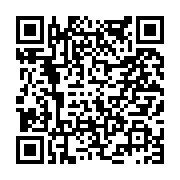 군정소식 페이지 바로가기 주소(https://www.jangseong.go.kr/q/ezMxMDR8NzgwMHxzaG93fHBhZ2U9NDk0fQ==&e=M&s=3), QRCODE