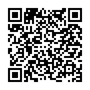 군정소식 페이지 바로가기 주소(https://www.jangseong.go.kr/q/ezMxMDR8NzgwMHxzaG93fHBhZ2U9NDk3fQ==&e=M&s=3), QRCODE