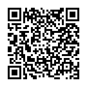 군정소식 페이지 바로가기 주소(https://www.jangseong.go.kr/q/ezMxMDR8NzgwMHxzaG93fHBhZ2U9NDk5fQ==&e=M&s=3), QRCODE