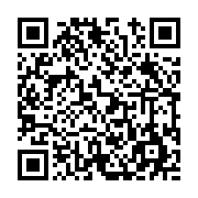 군정소식 페이지 바로가기 주소(https://www.jangseong.go.kr/q/ezMxMDR8NzgwMHxzaG93fHBhZ2U9NDkyfQ==&e=M&s=3), QRCODE