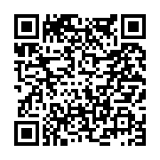 군정소식 페이지 바로가기 주소(https://www.jangseong.go.kr/q/ezMxMDR8NzgwMHxzaG93fHBhZ2U9NDkzfQ==&e=M&s=3), QRCODE