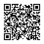 군정소식 페이지 바로가기 주소(https://www.jangseong.go.kr/q/ezMxMDR8NzgwMHxzaG93fHBhZ2U9NTA0fQ==&e=M&s=3), QRCODE