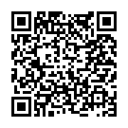 군정소식 페이지 바로가기 주소(https://www.jangseong.go.kr/q/ezMxMDR8NzgwMHxzaG93fHBhZ2U9NTAwfQ==&e=M&s=3), QRCODE