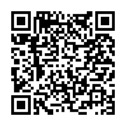 군정소식 페이지 바로가기 주소(https://www.jangseong.go.kr/q/ezMxMDR8NzgwMHxzaG93fHBhZ2U9NTAxfQ==&e=M&s=3), QRCODE