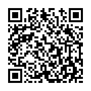 군정소식 페이지 바로가기 주소(https://www.jangseong.go.kr/q/ezMxMDR8NzgwMHxzaG93fHBhZ2U9NTAyfQ==&e=M&s=3), QRCODE