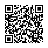 군정소식 페이지 바로가기 주소(https://www.jangseong.go.kr/q/ezMxMDR8NzgwMXxzaG93fH0=&e=M&s=3), QRCODE
