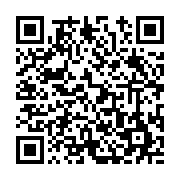군정소식 페이지 바로가기 주소(https://www.jangseong.go.kr/q/ezMxMDR8NzgwMXxzaG93fHBhZ2U9NDk0fQ==&e=M&s=3), QRCODE