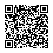 군정소식 페이지 바로가기 주소(https://www.jangseong.go.kr/q/ezMxMDR8NzgwMXxzaG93fHBhZ2U9NDk1fQ==&e=M&s=3), QRCODE