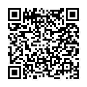 군정소식 페이지 바로가기 주소(https://www.jangseong.go.kr/q/ezMxMDR8NzgwMXxzaG93fHBhZ2U9NDk4fQ==&e=M&s=3), QRCODE