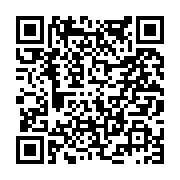 군정소식 페이지 바로가기 주소(https://www.jangseong.go.kr/q/ezMxMDR8NzgwMXxzaG93fHBhZ2U9NDkxfQ==&e=M&s=3), QRCODE