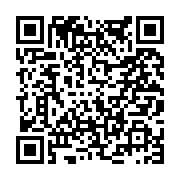 군정소식 페이지 바로가기 주소(https://www.jangseong.go.kr/q/ezMxMDR8NzgwMXxzaG93fHBhZ2U9NDkzfQ==&e=M&s=3), QRCODE