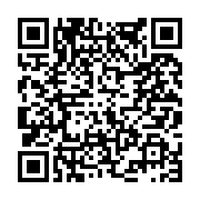 군정소식 페이지 바로가기 주소(https://www.jangseong.go.kr/q/ezMxMDR8NzgwMXxzaG93fHBhZ2U9NTA0fQ==&e=M&s=3), QRCODE