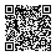 군정소식 페이지 바로가기 주소(https://www.jangseong.go.kr/q/ezMxMDR8NzgwMXxzaG93fHBhZ2U9NTA1fQ==&e=M&s=3), QRCODE