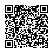 군정소식 페이지 바로가기 주소(https://www.jangseong.go.kr/q/ezMxMDR8NzgwMXxzaG93fHBhZ2U9NTAyfQ==&e=M&s=3), QRCODE