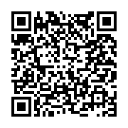 군정소식 페이지 바로가기 주소(https://www.jangseong.go.kr/q/ezMxMDR8NzgwMXxzaG93fHBhZ2U9NTAzfQ==&e=M&s=3), QRCODE