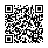 군정소식 페이지 바로가기 주소(https://www.jangseong.go.kr/q/ezMxMDR8NzgwMnxzaG93fH0=&e=M&s=3), QRCODE