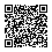 군정소식 페이지 바로가기 주소(https://www.jangseong.go.kr/q/ezMxMDR8NzgwMnxzaG93fHBhZ2U9NDk0fQ==&e=M&s=3), QRCODE