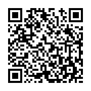 군정소식 페이지 바로가기 주소(https://www.jangseong.go.kr/q/ezMxMDR8NzgwMnxzaG93fHBhZ2U9NDk1fQ==&e=M&s=3), QRCODE