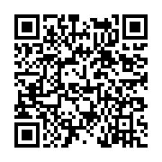 군정소식 페이지 바로가기 주소(https://www.jangseong.go.kr/q/ezMxMDR8NzgwMnxzaG93fHBhZ2U9NDk4fQ==&e=M&s=3), QRCODE