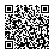 군정소식 페이지 바로가기 주소(https://www.jangseong.go.kr/q/ezMxMDR8NzgwMnxzaG93fHBhZ2U9NDkxfQ==&e=M&s=3), QRCODE