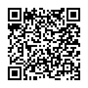 군정소식 페이지 바로가기 주소(https://www.jangseong.go.kr/q/ezMxMDR8NzgwMnxzaG93fHBhZ2U9NDkzfQ==&e=M&s=3), QRCODE