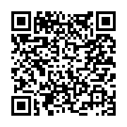군정소식 페이지 바로가기 주소(https://www.jangseong.go.kr/q/ezMxMDR8NzgwMnxzaG93fHBhZ2U9NTA0fQ==&e=M&s=3), QRCODE