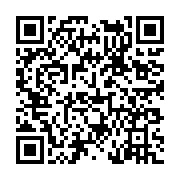 군정소식 페이지 바로가기 주소(https://www.jangseong.go.kr/q/ezMxMDR8NzgwMnxzaG93fHBhZ2U9NTA1fQ==&e=M&s=3), QRCODE