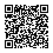 군정소식 페이지 바로가기 주소(https://www.jangseong.go.kr/q/ezMxMDR8NzgwMnxzaG93fHBhZ2U9NTAwfQ==&e=M&s=3), QRCODE