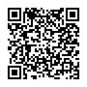 군정소식 페이지 바로가기 주소(https://www.jangseong.go.kr/q/ezMxMDR8NzgwMnxzaG93fHBhZ2U9NTAxfQ==&e=M&s=3), QRCODE