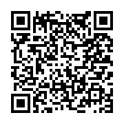 군정소식 페이지 바로가기 주소(https://www.jangseong.go.kr/q/ezMxMDR8NzgwMnxzaG93fHBhZ2U9NTAyfQ==&e=M&s=3), QRCODE