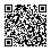 군정소식 페이지 바로가기 주소(https://www.jangseong.go.kr/q/ezMxMDR8NzgwMnxzaG93fHBhZ2U9NTAzfQ==&e=M&s=3), QRCODE