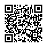군정소식 페이지 바로가기 주소(https://www.jangseong.go.kr/q/ezMxMDR8NzgwN3xzaG93fH0=&e=M&s=3), QRCODE