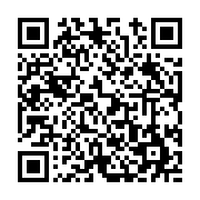 군정소식 페이지 바로가기 주소(https://www.jangseong.go.kr/q/ezMxMDR8NzgwN3xzaG93fHBhZ2U9NDk0fQ==&e=M&s=3), QRCODE