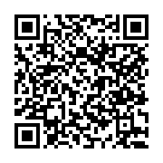 군정소식 페이지 바로가기 주소(https://www.jangseong.go.kr/q/ezMxMDR8NzgwN3xzaG93fHBhZ2U9NDk2fQ==&e=M&s=3), QRCODE