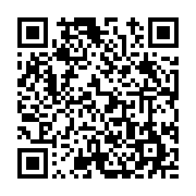 군정소식 페이지 바로가기 주소(https://www.jangseong.go.kr/q/ezMxMDR8NzgwN3xzaG93fHBhZ2U9NDk5fQ==&e=M&s=3), QRCODE