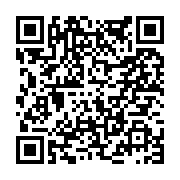 군정소식 페이지 바로가기 주소(https://www.jangseong.go.kr/q/ezMxMDR8NzgwN3xzaG93fHBhZ2U9NDkyfQ==&e=M&s=3), QRCODE