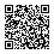 군정소식 페이지 바로가기 주소(https://www.jangseong.go.kr/q/ezMxMDR8NzgwN3xzaG93fHBhZ2U9NDkzfQ==&e=M&s=3), QRCODE