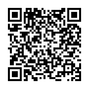 군정소식 페이지 바로가기 주소(https://www.jangseong.go.kr/q/ezMxMDR8NzgwN3xzaG93fHBhZ2U9NTA0fQ==&e=M&s=3), QRCODE